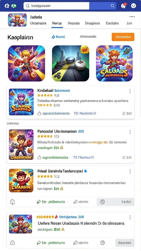 Screenshot 567luck nomor 3