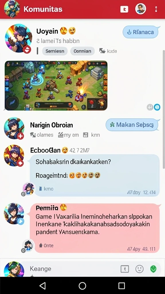 Screenshot 66k nomor 2