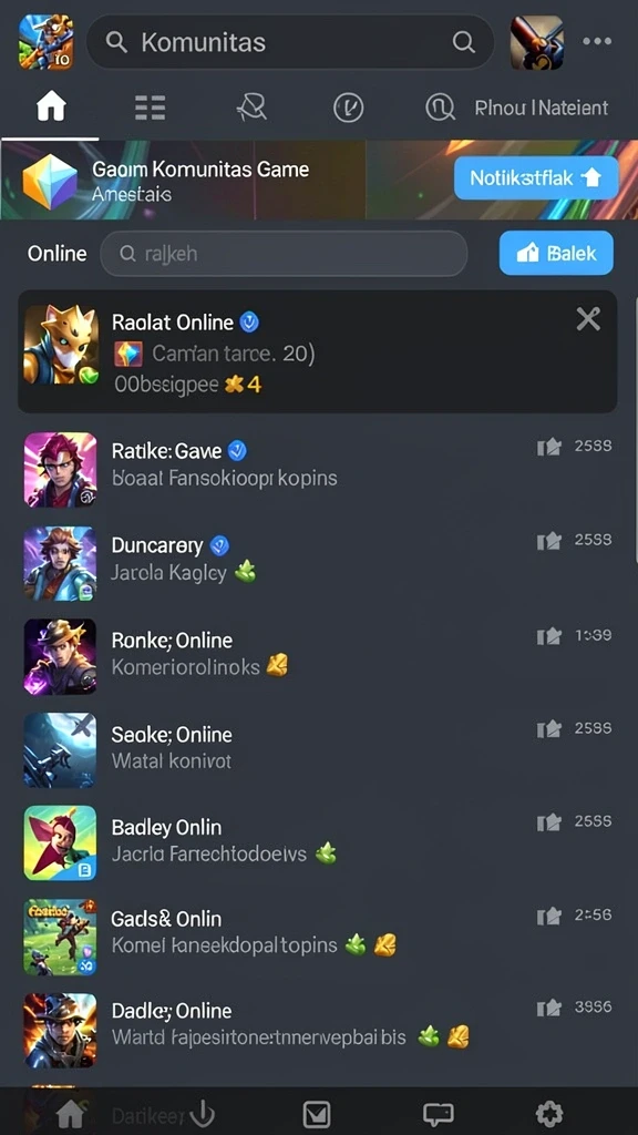 Screenshot 68idn nomor 2