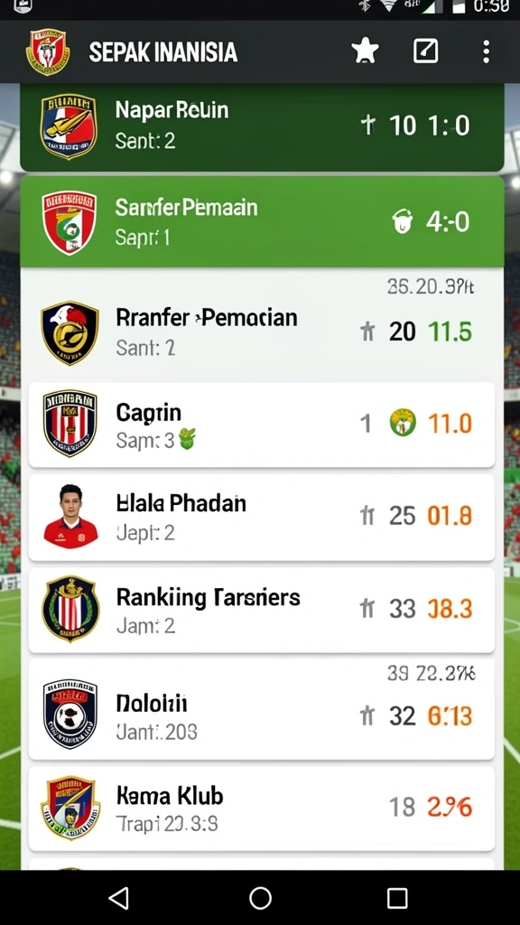 Screenshot 7svip nomor 2