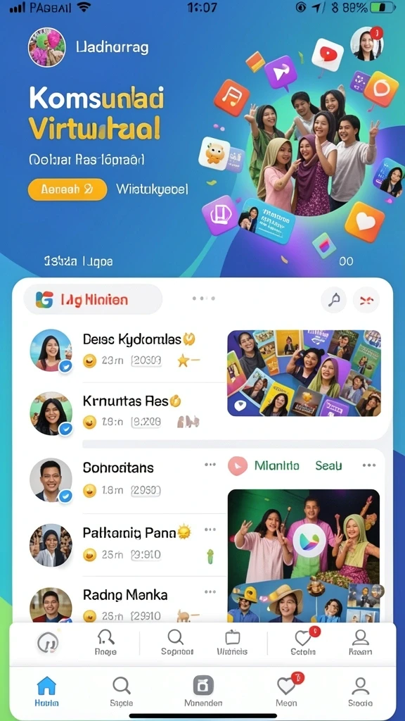 Screenshot 999zk nomor 1