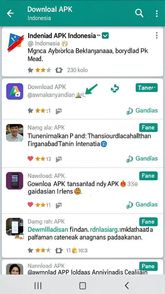 Screenshot 99rp nomor 2