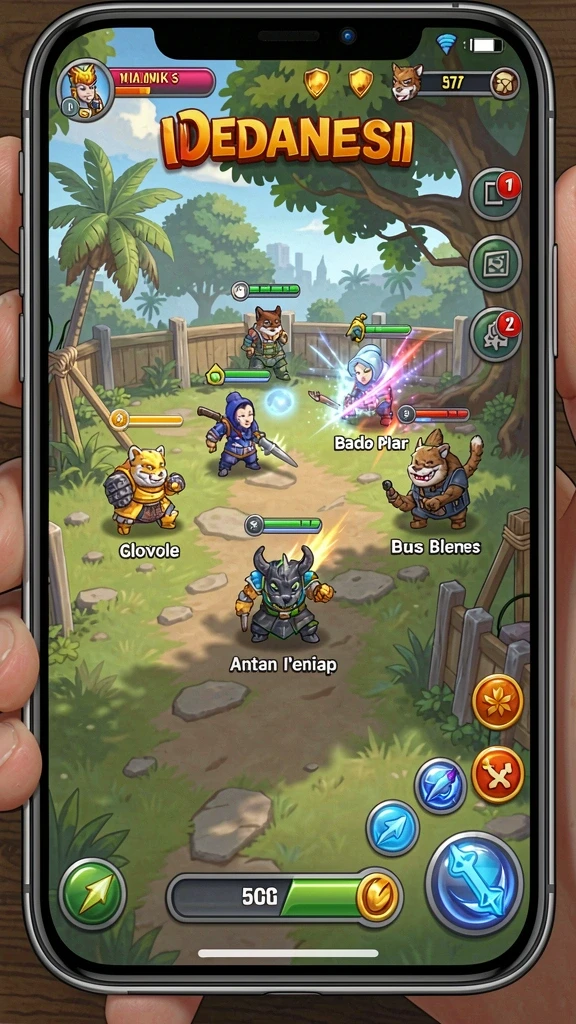 Screenshot 99rp nomor 3