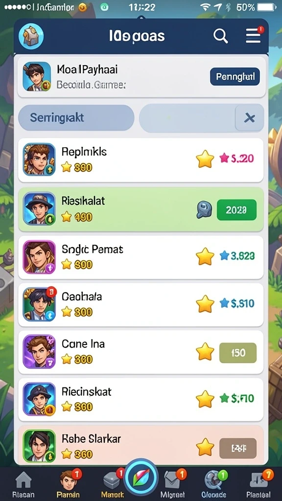 Screenshot 9zk nomor 1