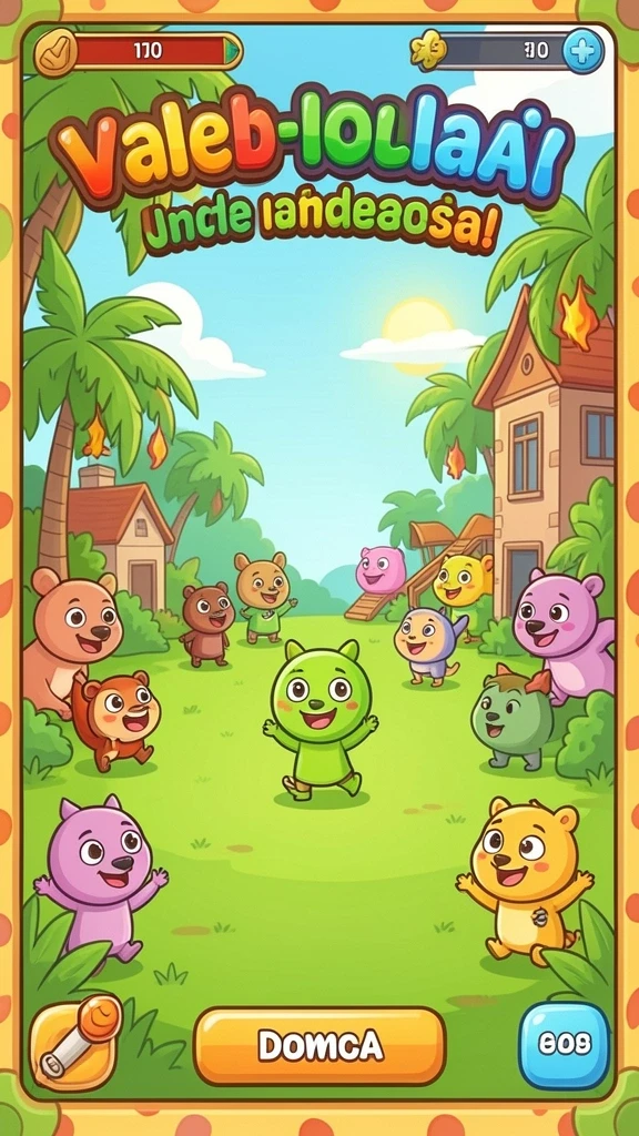 Screenshot 9zk nomor 2