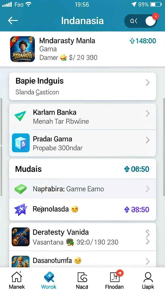 Screenshot asg55 nomor 3