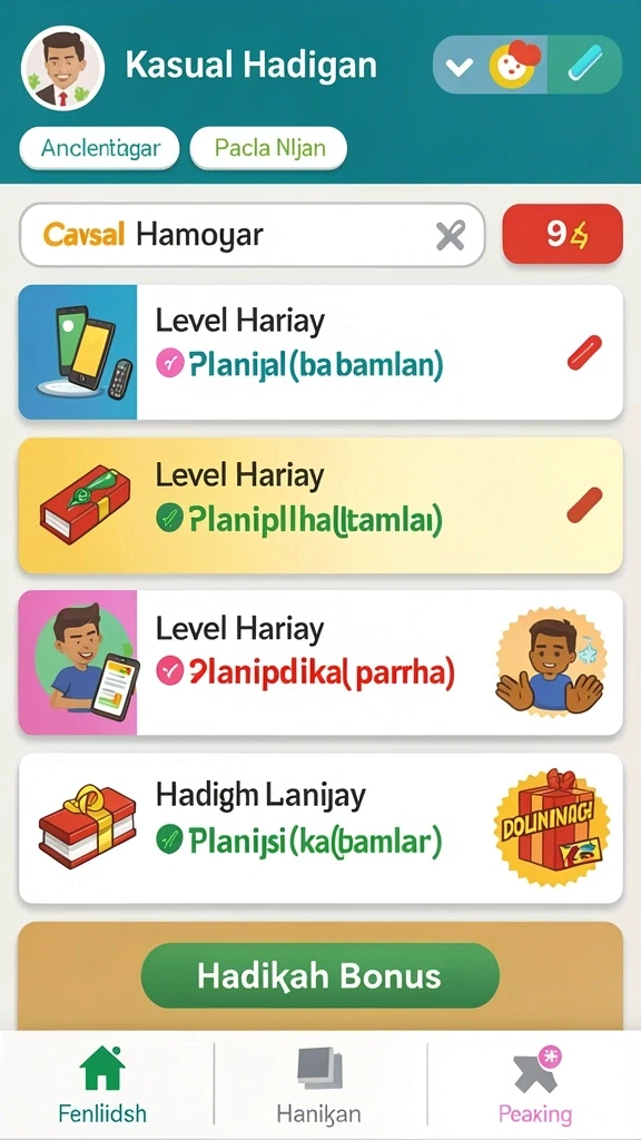 Screenshot at866 nomor 2