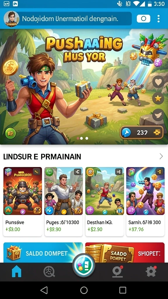 Screenshot at866 nomor 3