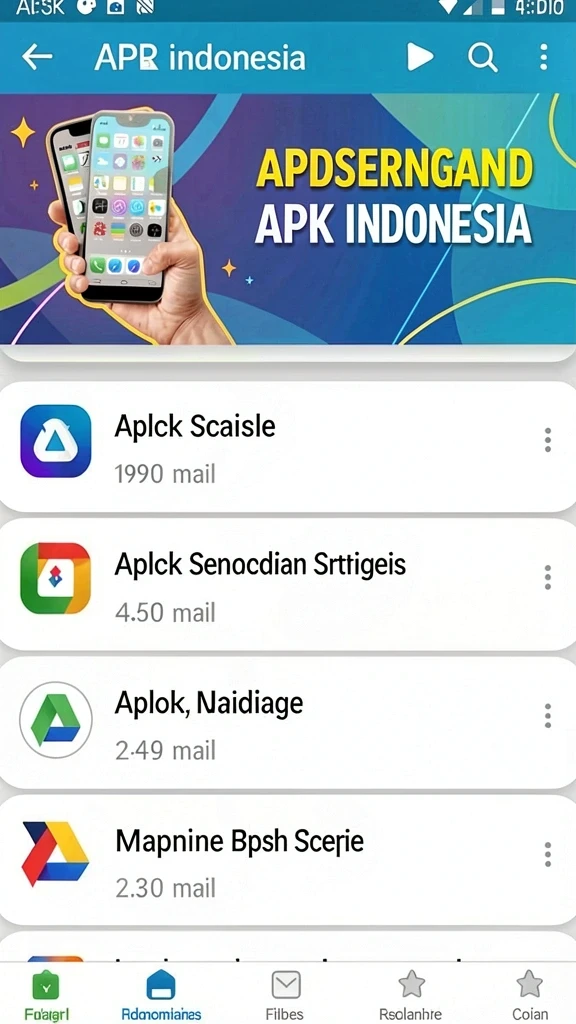 Screenshot bank303 nomor 1