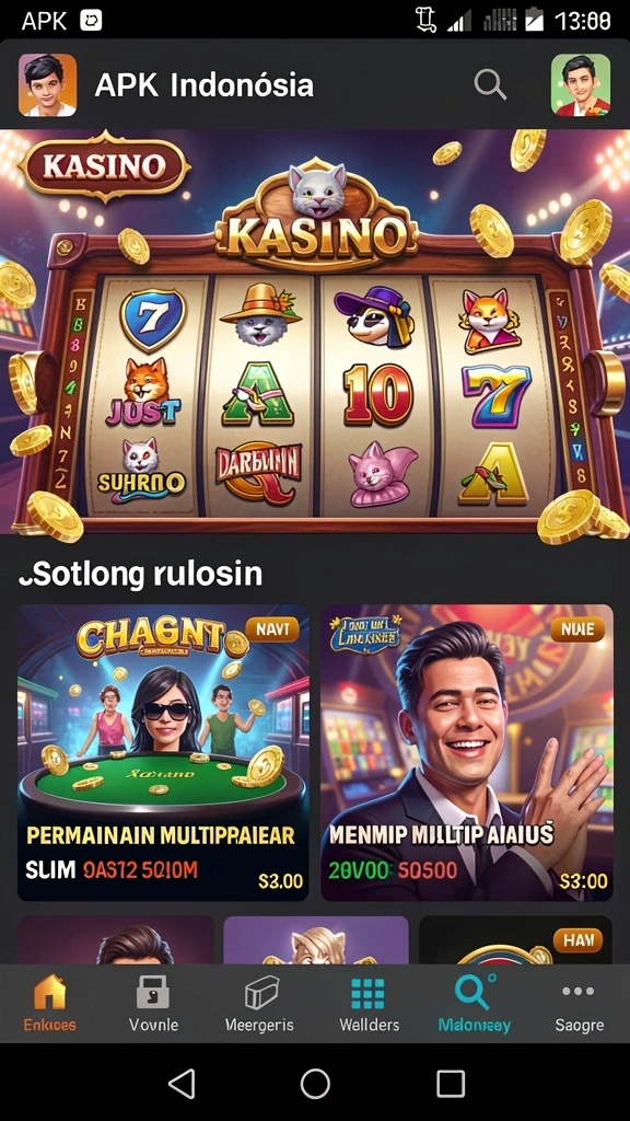 Screenshot bank303 nomor 3