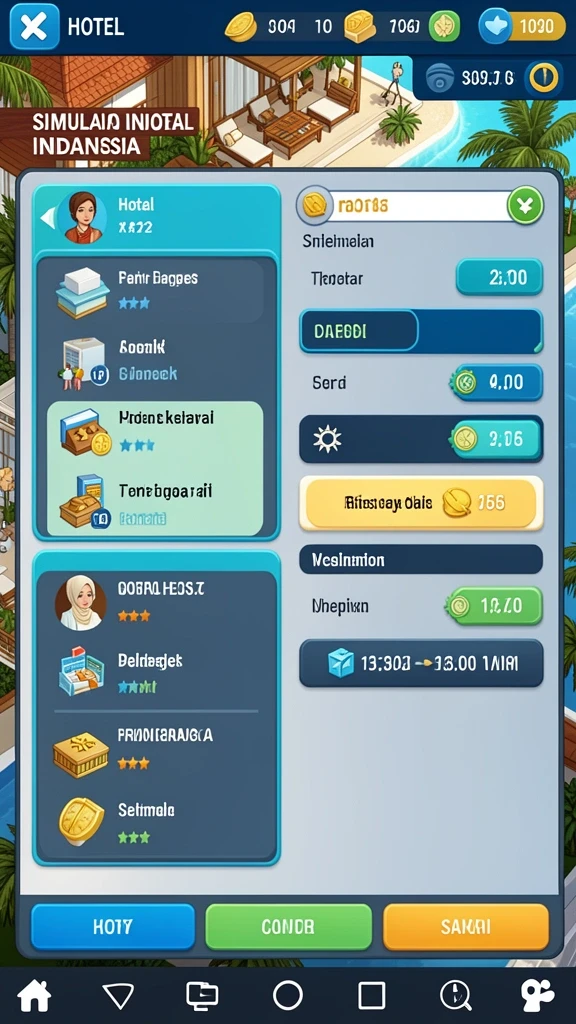 Screenshot bos138 nomor 2