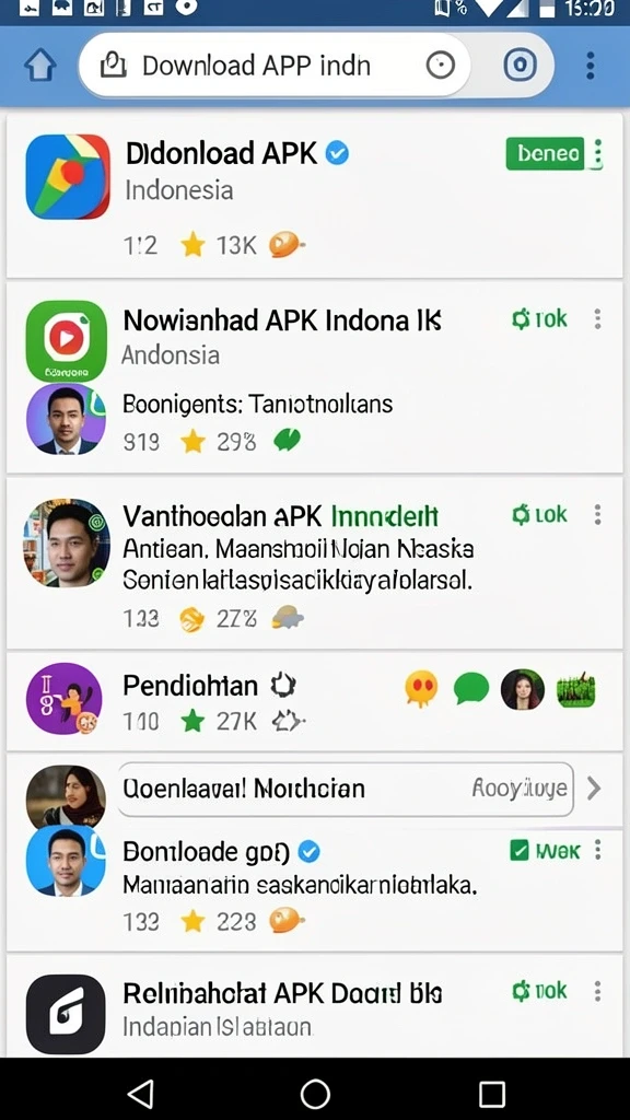 Screenshot bro178 nomor 2