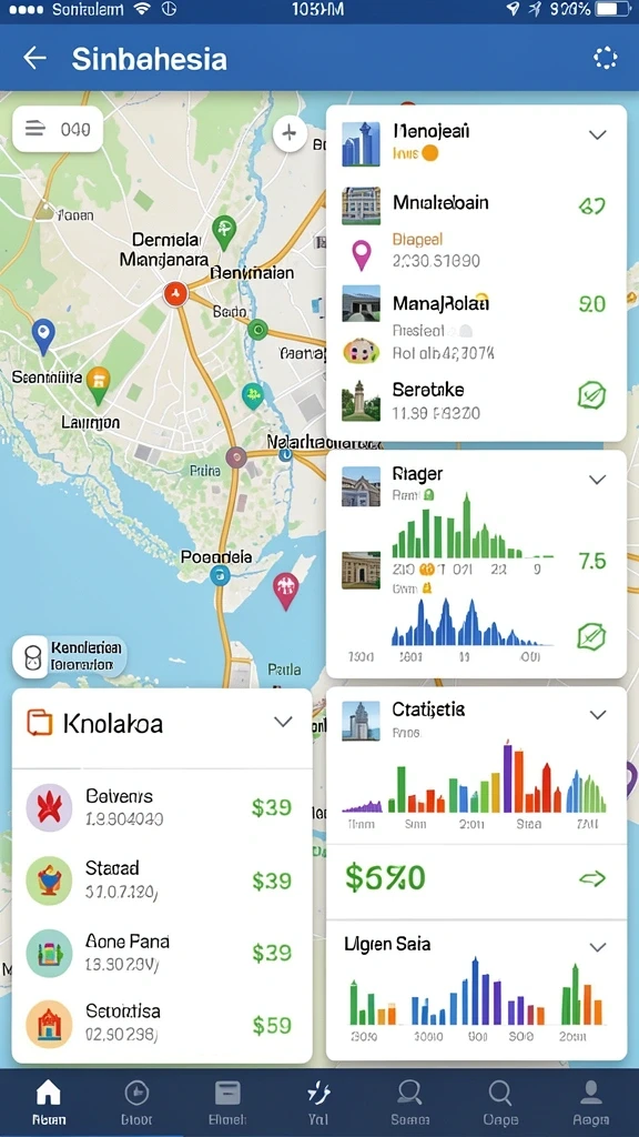 Screenshot bro178 nomor 3