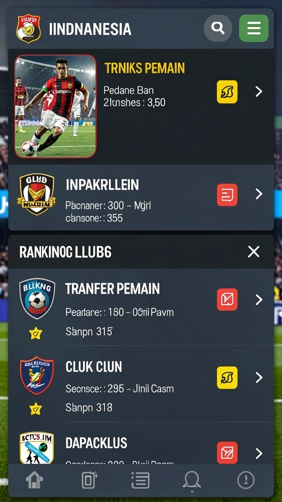 Screenshot cendana777 nomor 3