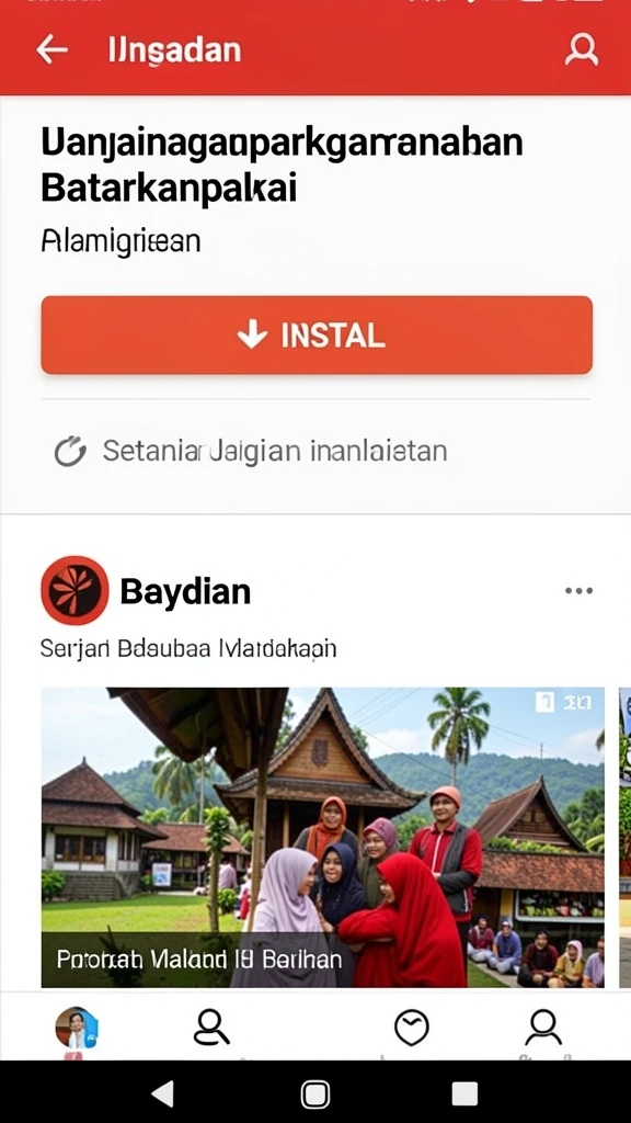 Screenshot cr7vip nomor 3