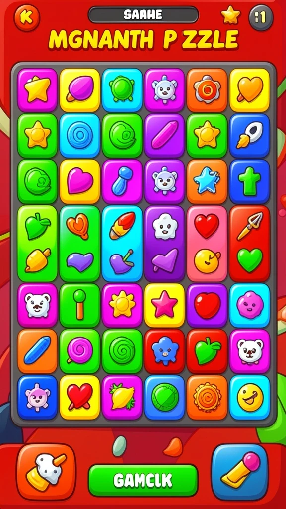 Screenshot dahlia77 nomor 2