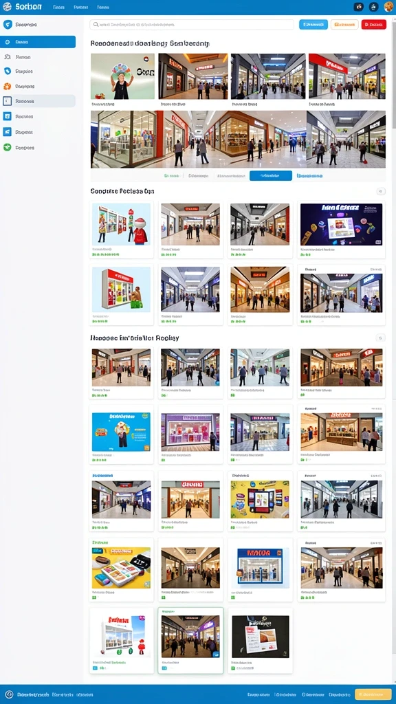 Screenshot dora77 nomor 2