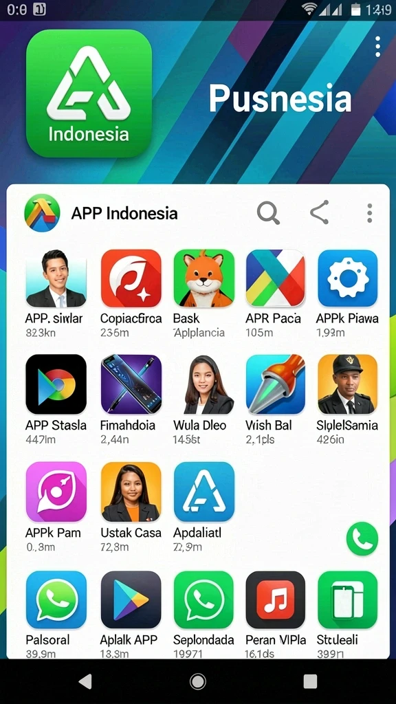 Screenshot e88 nomor 3