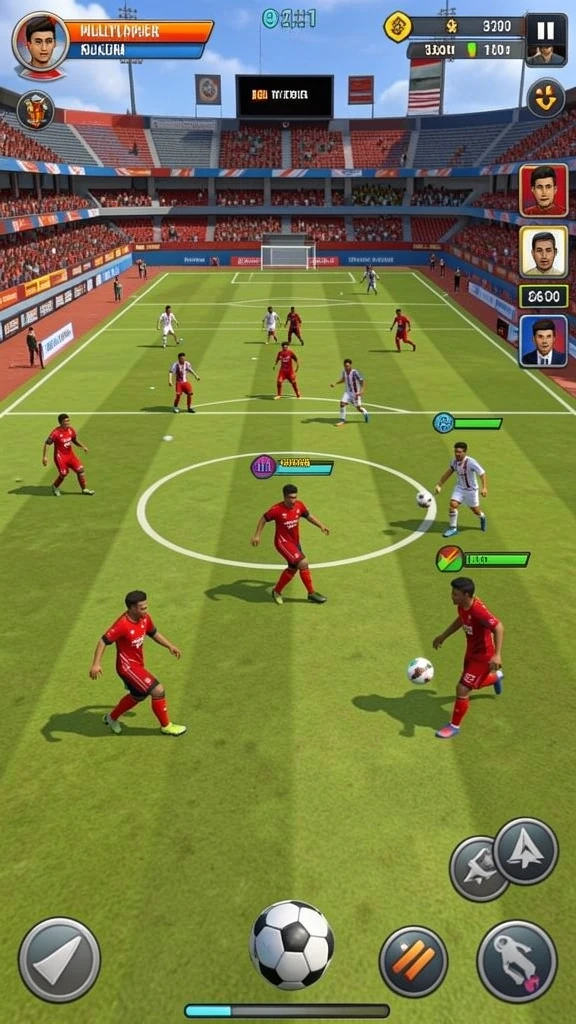 Screenshot evip3 nomor 2