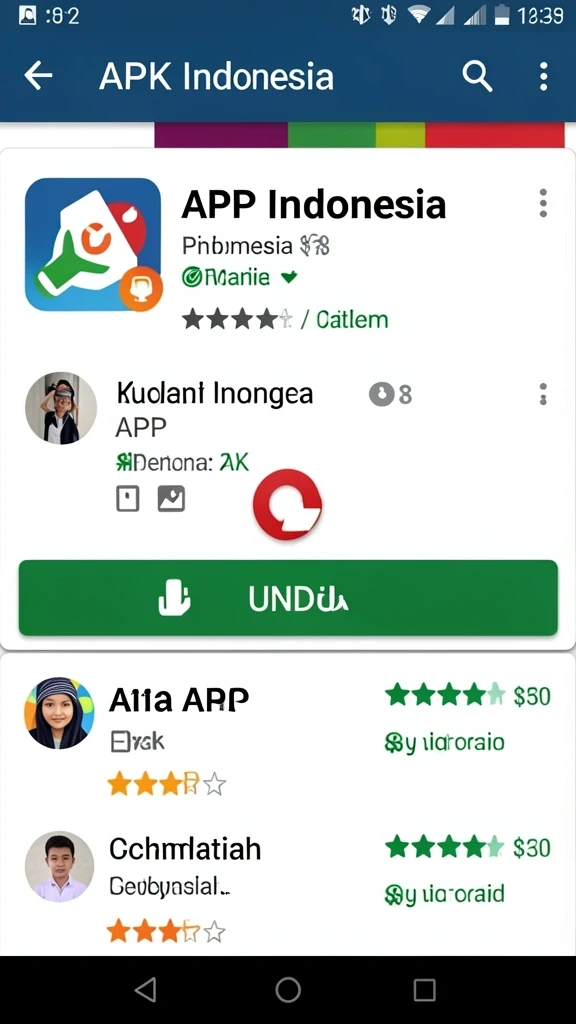 Screenshot evip3 nomor 3