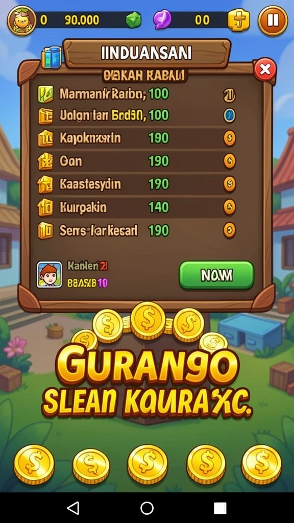 Screenshot fav77 nomor 2
