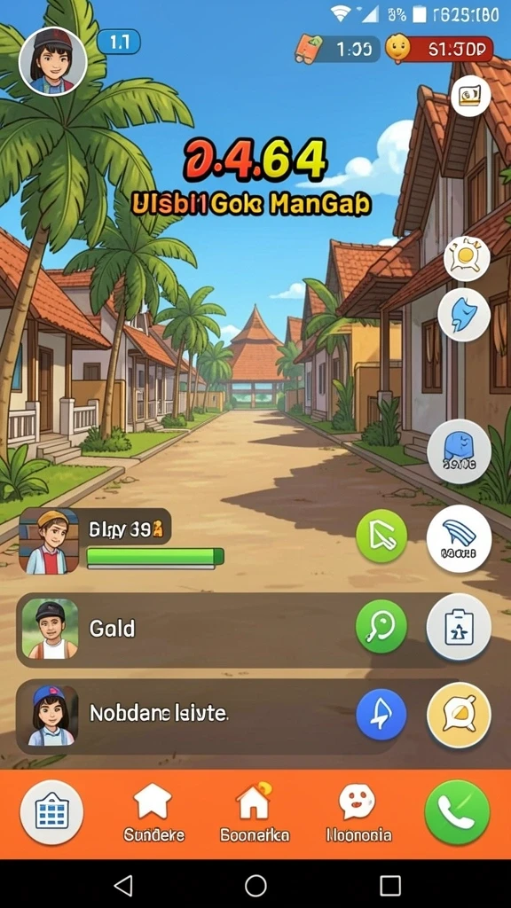 Screenshot fendi188 nomor 2