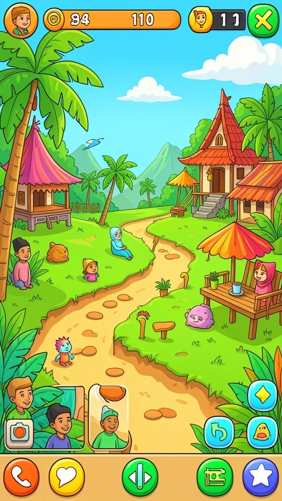 Screenshot fiatogel nomor 3