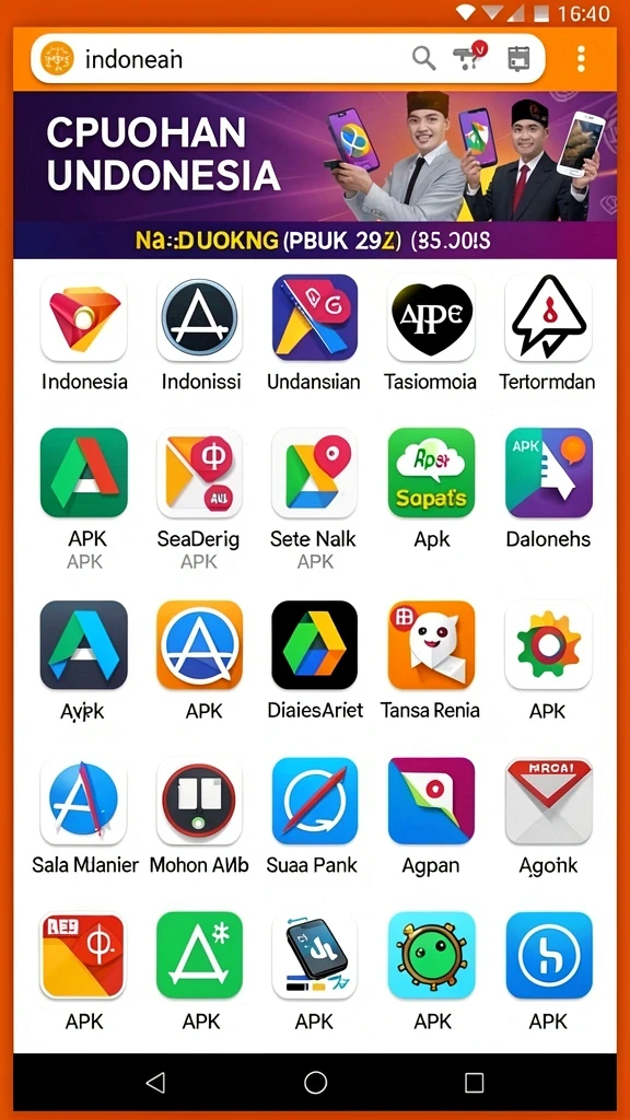 Screenshot gems365 nomor 1