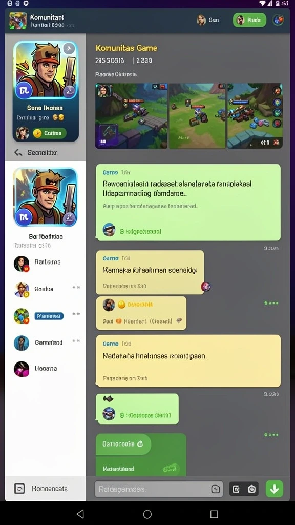 Screenshot hanabi88 nomor 3