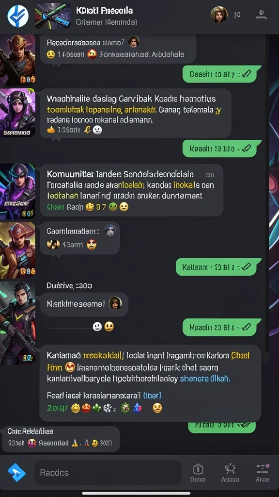 Screenshot hokivip nomor 3