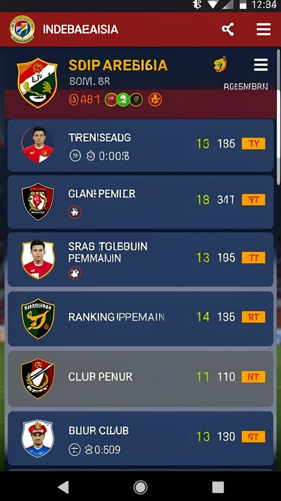 Screenshot hometogel nomor 3