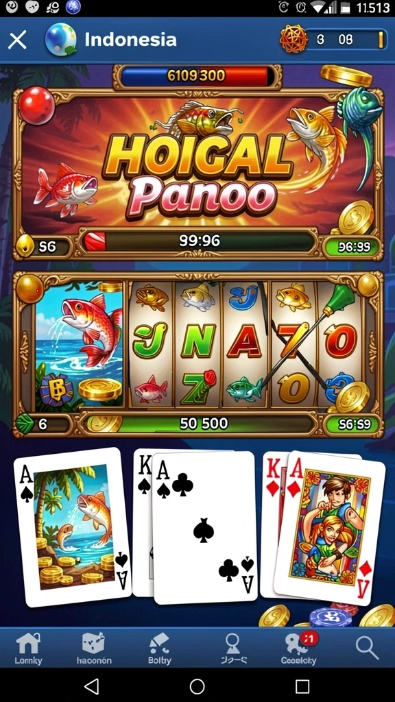 Screenshot hr89 nomor 3