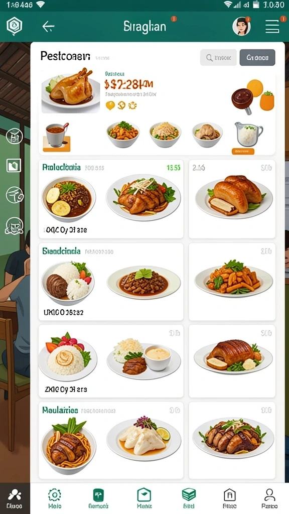 Screenshot id098 nomor 1