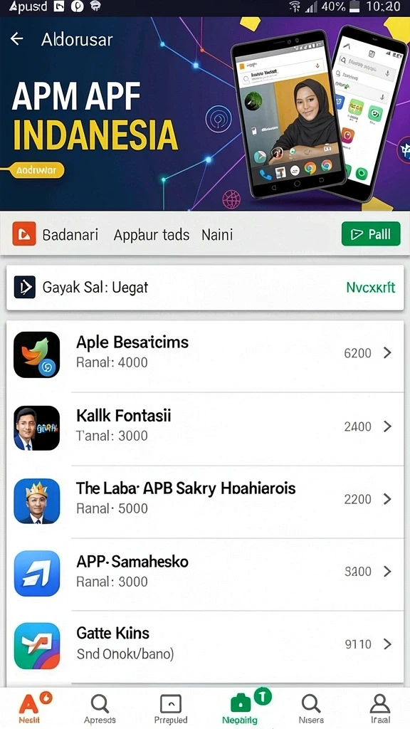 Screenshot idrok nomor 3