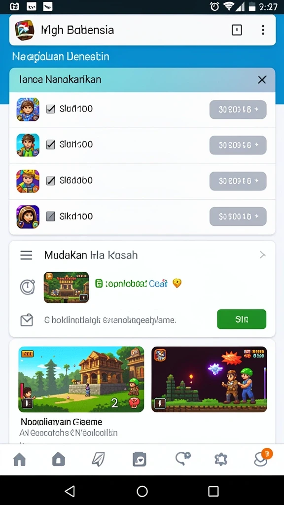 Screenshot idx66 nomor 3