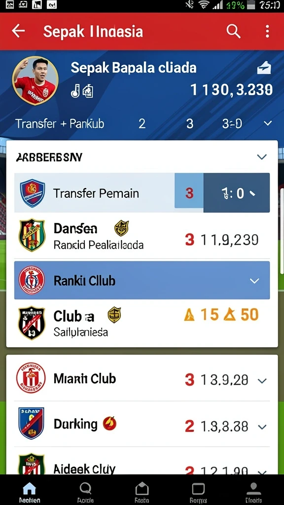 Screenshot in88 nomor 1