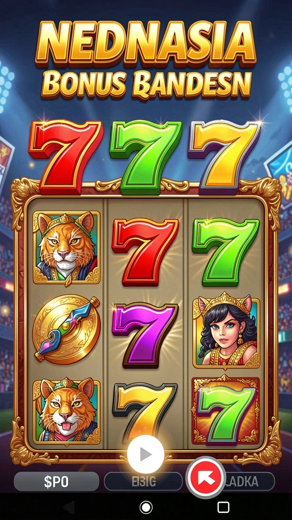 Screenshot jago11 nomor 1