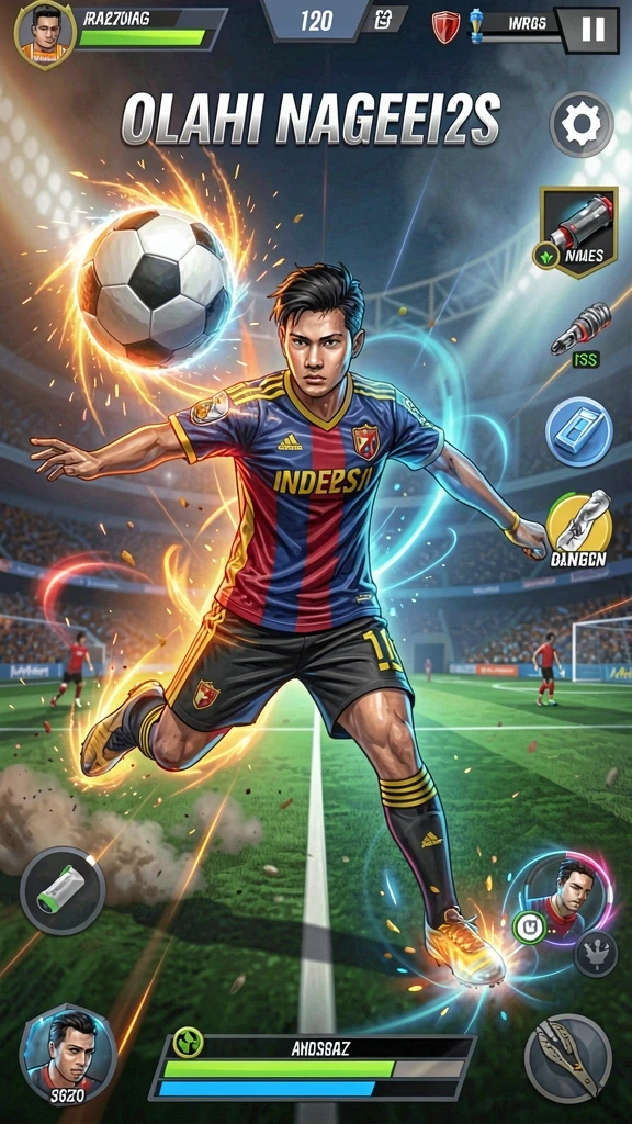 Screenshot jago11 nomor 2