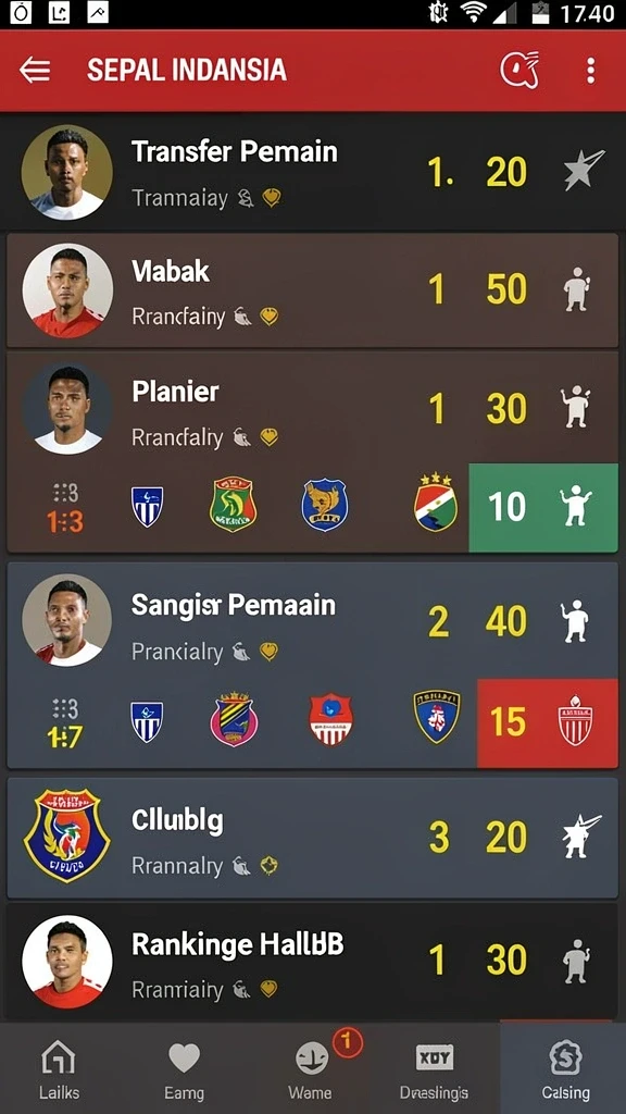 Screenshot jago11 nomor 3