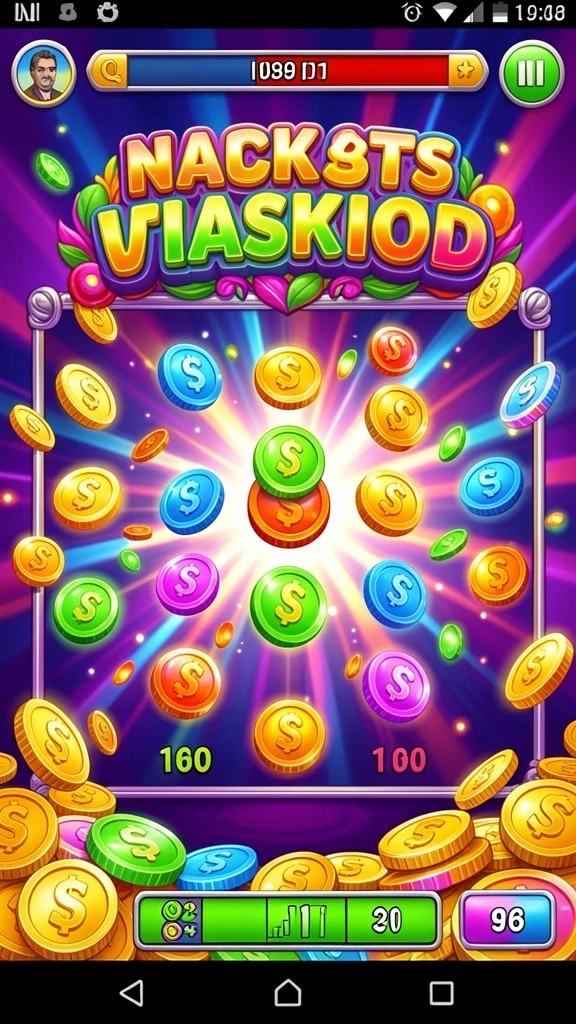 Screenshot jagotogel nomor 3
