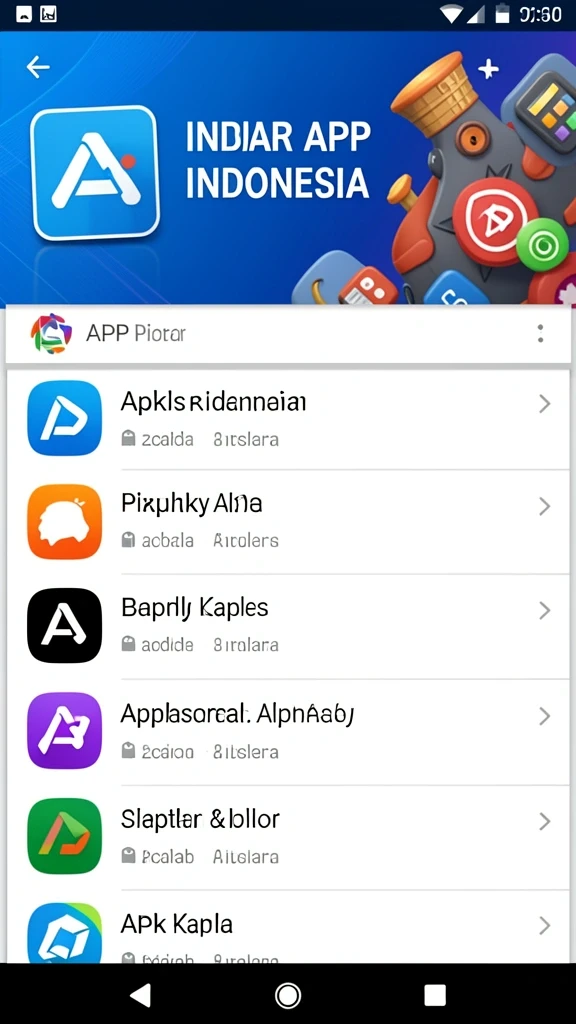 Screenshot juara666 nomor 1