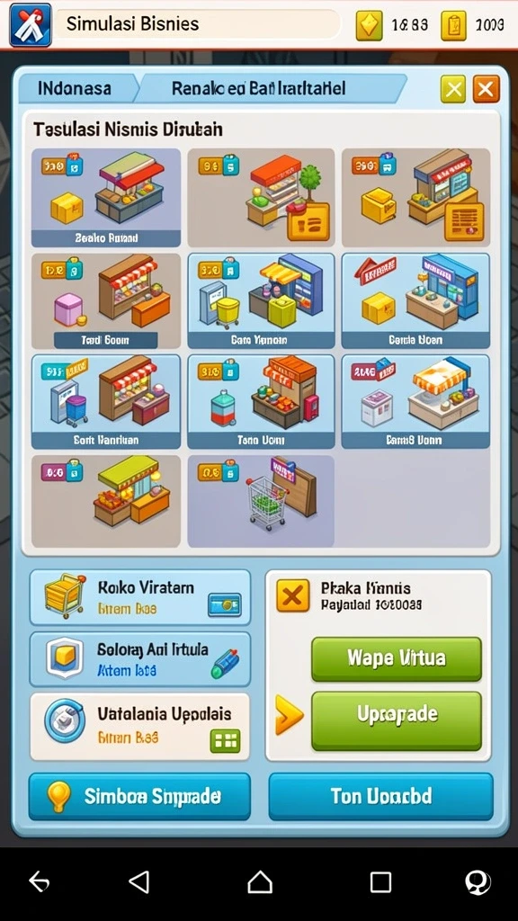 Screenshot kaka303 nomor 1