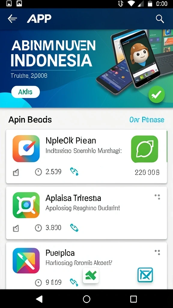 Screenshot kawi777 nomor 1