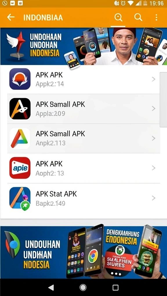 Screenshot love678 nomor 1