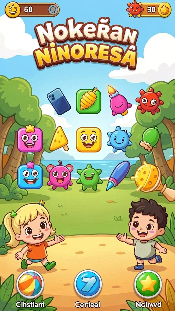 Screenshot love678 nomor 2