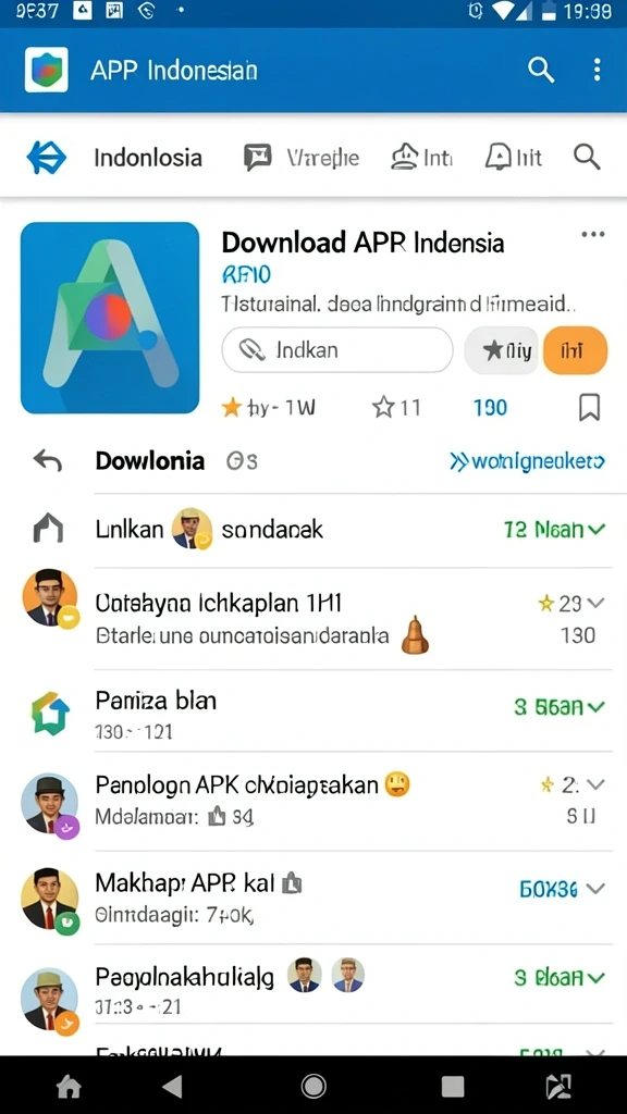 Screenshot lucubet nomor 3