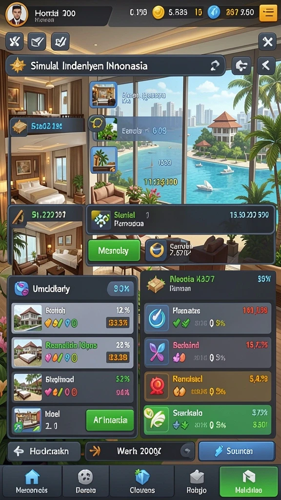 Screenshot mami188 nomor 1