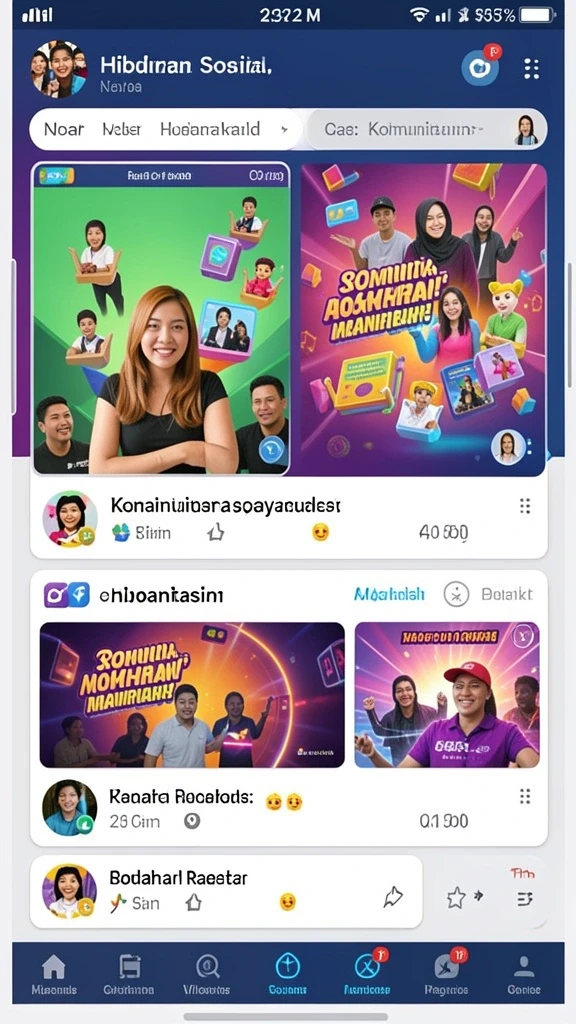 Screenshot mami188 nomor 2