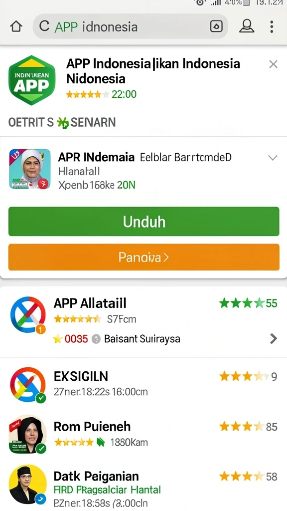 Screenshot mega338 nomor 1