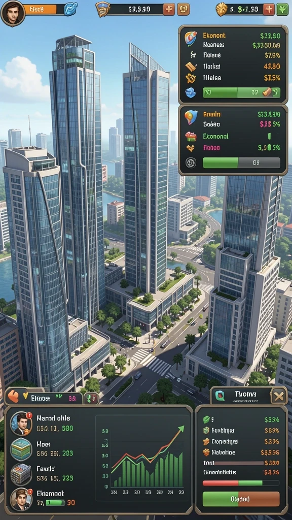Screenshot mode303 nomor 2